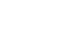 公司简介_台州市欧博光电有限公司